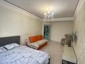 1-комнатная квартира · 45 м² · 2/13 этаж, Навои 210/1-3 — Навои и Торайгырова за 14 000 〒 в Алматы, Бостандыкский р-н — фото 12