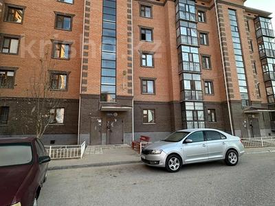 2-бөлмелі пәтер · 59 м² · 1/5 қабат, Левый берег 35, бағасы: 17.5 млн ₸ в 
