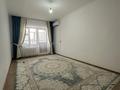 2-бөлмелі пәтер · 59 м² · 1/5 қабат, Левый берег 35, бағасы: 17.5 млн ₸ в  — фото 2