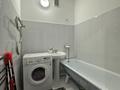 2-бөлмелі пәтер · 59 м² · 1/5 қабат, Левый берег 35, бағасы: 17.5 млн ₸ в  — фото 8