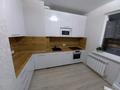2-комнатная квартира · 62 м² · 3/10 этаж, Сатпаева 55/13 за 32.9 млн 〒 в Усть-Каменогорске, Ульбинский — фото 2