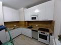2-комнатная квартира · 62 м² · 3/10 этаж, Сатпаева 55/13 за 32.9 млн 〒 в Усть-Каменогорске, Ульбинский — фото 3