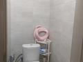 2-комнатная квартира · 62 м² · 3/10 этаж, Сатпаева 55/13 за 32.9 млн 〒 в Усть-Каменогорске, Ульбинский — фото 5