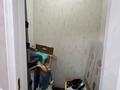 3-бөлмелі пәтер · 101 м² · 5/15 қабат, 17-ш/а. 54, бағасы: 42.8 млн ₸ в Актау, 17-й мкр — фото 16