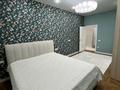 3-бөлмелі пәтер · 101 м² · 5/15 қабат, 17-ш/а. 54, бағасы: 42.8 млн ₸ в Актау, 17-й мкр — фото 7