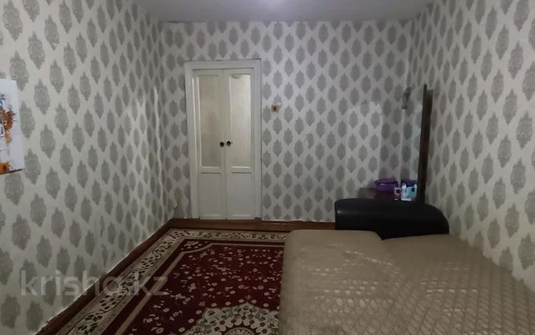 1-комнатная квартира, 30.8 м², Тайманова за 10.3 млн 〒 в Уральске — фото 2