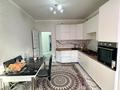 2-комнатная квартира · 69.7 м² · 6/6 этаж, мкр. Алтын орда, Мустафа Шокая за 24 млн ₸ в Актобе