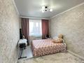 2-комнатная квартира · 69.7 м² · 6/6 этаж, мкр. Алтын орда, Мустафа Шокая за 24 млн ₸ в Актобе — фото 7