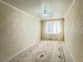 2-комнатная квартира · 69.7 м² · 6/6 этаж, мкр. Алтын орда, Мустафа Шокая за 24 млн ₸ в Актобе — фото 8