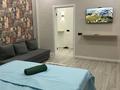 1-бөлмелі пәтер · 42 м² · 5/8 қабат, 19-ш/а. 43/2 — Жк Бакыт, бағасы: 12 000 ₸ в Актау, 19-й мкр — фото 2