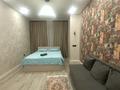 1-бөлмелі пәтер · 42 м² · 5/8 қабат, 19-ш/а. 43/2 — Жк Бакыт, бағасы: 12 000 ₸ в Актау, 19-й мкр — фото 6