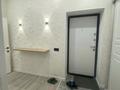 1-бөлмелі пәтер · 42 м² · 5/8 қабат, 19-ш/а. 43/2 — Жк Бакыт, бағасы: 12 000 ₸ в Актау, 19-й мкр — фото 7