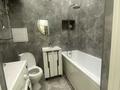 1-бөлмелі пәтер · 42 м² · 5/8 қабат, 19-ш/а. 43/2 — Жк Бакыт, бағасы: 12 000 ₸ в Актау, 19-й мкр — фото 8