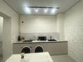 1-бөлмелі пәтер · 42 м² · 5/8 қабат, 19-ш/а. 43/2 — Жк Бакыт, бағасы: 12 000 ₸ в Актау, 19-й мкр — фото 9