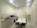 1-бөлмелі пәтер · 42 м² · 5/8 қабат, 19-ш/а. 43/2 — Жк Бакыт, бағасы: 12 000 ₸ в Актау, 19-й мкр — фото 10