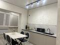 1-бөлмелі пәтер · 42 м² · 5/8 қабат, 19-ш/а. 43/2 — Жк Бакыт, бағасы: 12 000 ₸ в Актау, 19-й мкр — фото 11