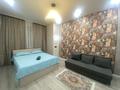 1-бөлмелі пәтер · 42 м² · 5/8 қабат, 19-ш/а. 43/2 — Жк Бакыт, бағасы: 12 000 ₸ в Актау, 19-й мкр — фото 3
