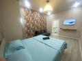 1-бөлмелі пәтер · 42 м² · 5/8 қабат, 19-ш/а. 43/2 — Жк Бакыт, бағасы: 12 000 ₸ в Актау, 19-й мкр