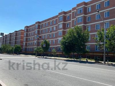 3-бөлмелі пәтер · 76 м² · 4/5 қабат, 3-ш/а. 35, бағасы: 16.5 млн ₸ в Актау, 3-й мкр