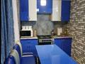 2-комнатная квартира · 56 м² · 1/4 этаж, Тауелсыздык 25 за 8 000 ₸ в Курчатове