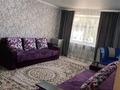 2-комнатная квартира · 56 м² · 1/4 этаж, Тауелсыздык 25 за 8 000 ₸ в Курчатове — фото 2