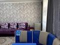 2-комнатная квартира · 56 м² · 1/4 этаж, Тауелсыздык 25 за 8 000 ₸ в Курчатове — фото 4