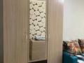 2-комнатная квартира · 56 м² · 1/4 этаж, Тауелсыздык 25 за 8 000 ₸ в Курчатове — фото 7