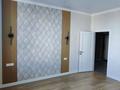 3-комнатная квартира · 64.6 м² · 6/12 этаж, ​Улица Карбышева за 37 млн ₸ в Караганде, Казыбек би р-н