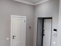 3-комнатная квартира · 64.6 м² · 6/12 этаж, ​Улица Карбышева за 37 млн ₸ в Караганде, Казыбек би р-н — фото 10