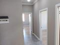 3-комнатная квартира · 64.6 м² · 6/12 этаж, ​Улица Карбышева за 37 млн ₸ в Караганде, Казыбек би р-н — фото 11