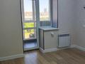 3-комнатная квартира · 64.6 м² · 6/12 этаж, ​Улица Карбышева за 37 млн ₸ в Караганде, Казыбек би р-н — фото 3