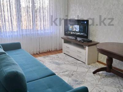 2-комнатная квартира · 48 м² · 3/5 этаж, Абая 31 за 19.9 млн 〒 в Петропавловске