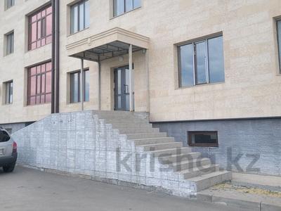 Свободное назначение · 280 м² за 102 млн ₸ в Караганде, Казыбек би р-н