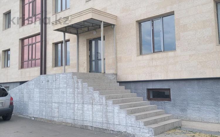 Свободное назначение · 280 м² за 102 млн ₸ в Караганде, Казыбек би р-н — фото 2