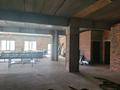 Свободное назначение · 280 м² за 102 млн ₸ в Караганде, Казыбек би р-н — фото 3