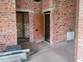 Свободное назначение · 280 м² за 102 млн ₸ в Караганде, Казыбек би р-н — фото 5