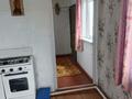 Отдельный дом · 4 комнаты · 110.9 м² · 20 сот., Станция 1 за 7 млн ₸ в Ботакаре — фото 9