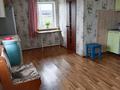 Отдельный дом · 4 комнаты · 110.9 м² · 20 сот., Станция 1 за 7 млн ₸ в Ботакаре — фото 11