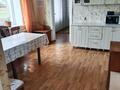 Отдельный дом · 4 комнаты · 110.9 м² · 20 сот., Станция 1 за 7 млн ₸ в Ботакаре — фото 14