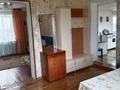 Отдельный дом · 4 комнаты · 110.9 м² · 20 сот., Станция 1 за 7 млн ₸ в Ботакаре — фото 15