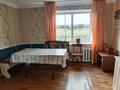 Отдельный дом · 4 комнаты · 110.9 м² · 20 сот., Станция 1 за 7 млн ₸ в Ботакаре — фото 16