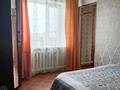 Отдельный дом · 4 комнаты · 110.9 м² · 20 сот., Станция 1 за 7 млн ₸ в Ботакаре — фото 21