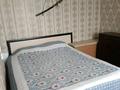 Отдельный дом · 4 комнаты · 110.9 м² · 20 сот., Станция 1 за 7 млн ₸ в Ботакаре — фото 22