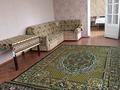 Отдельный дом · 4 комнаты · 110.9 м² · 20 сот., Станция 1 за 7 млн ₸ в Ботакаре — фото 25