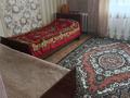 Отдельный дом · 4 комнаты · 110.9 м² · 20 сот., Станция 1 за 7 млн ₸ в Ботакаре — фото 27
