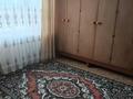 Отдельный дом · 4 комнаты · 110.9 м² · 20 сот., Станция 1 за 7 млн ₸ в Ботакаре — фото 28