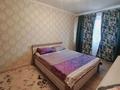 1-комнатная квартира · 35 м² · 3/5 этаж, 8мкр 4а за 12 000 ₸ в Шымкенте — фото 2