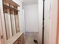 1-комнатная квартира · 35 м² · 3/5 этаж, 8мкр 4а за 12 000 ₸ в Шымкенте — фото 4