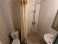 1-комнатная квартира · 35 м² · 3/5 этаж, 8мкр 4а за 12 000 ₸ в Шымкенте — фото 5
