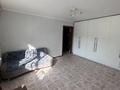 2-бөлмелі пәтер · 40 м² · 1/5 қабат, Таулесыздык 6/2, бағасы: 17 млн ₸ в Астане, Алматы р-н — фото 7
